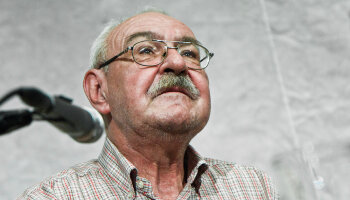 Peter Repka Foto: David Konečný